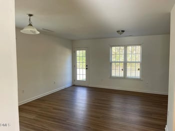 412 Hillsboro , Creedmoor, NC 27522