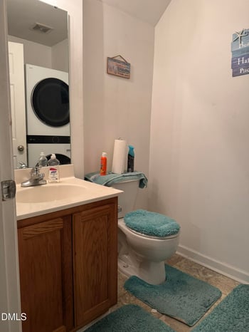 412 Hillsboro , Creedmoor, NC 27522