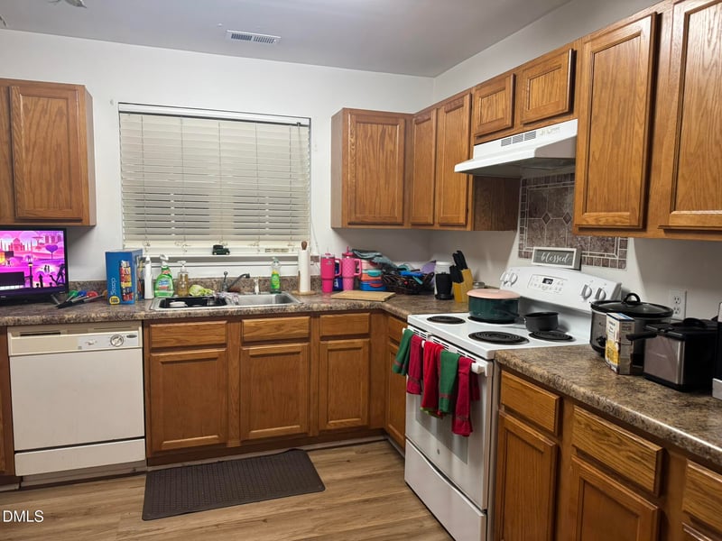 412 Hillsboro , Creedmoor, NC 27522