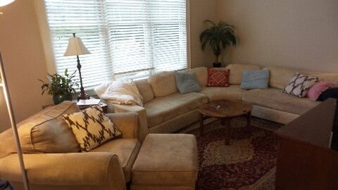 412 Hillsborough St, Chapel Hill, NC 27514