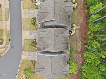 412 Hopwood Way, Apex, NC 27523