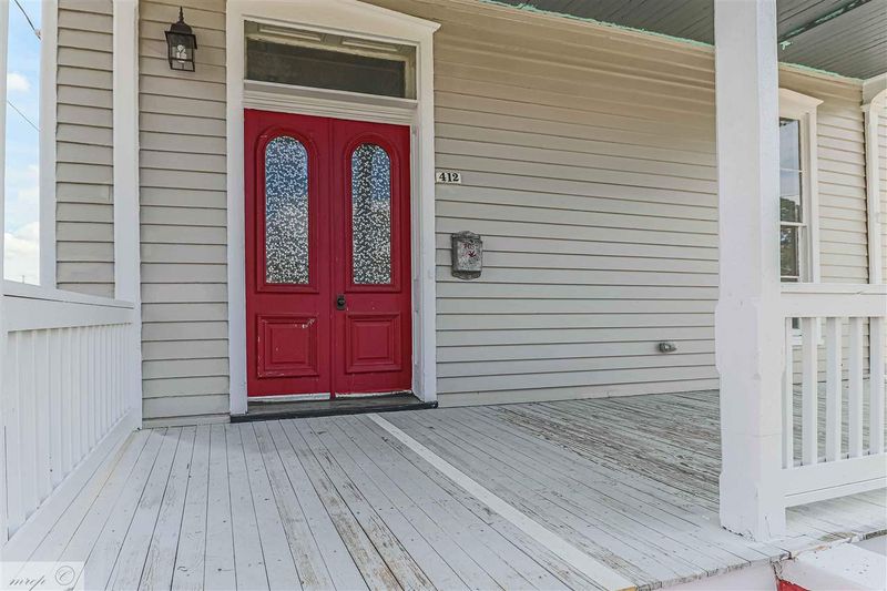 412 N James St, Goldsboro, NC 27530