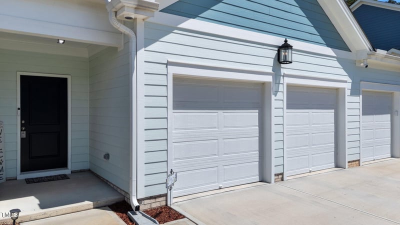 412 Kavanaugh Rd, Wake Forest, NC 27587