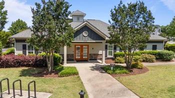 412 Kavanaugh Rd, Wake Forest, NC 27587