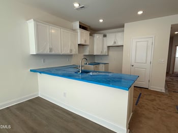 412 La Maison Ave #5, Wendell, NC 27591