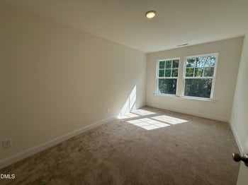 412 La Maison Ave #5, Wendell, NC 27591