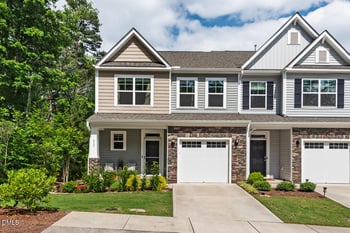 412 Lionel St, Durham, NC 27705