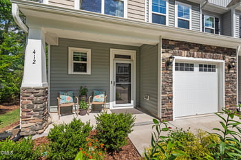 412 Lionel St, Durham, NC 27705