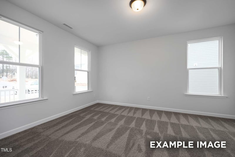 412 Longleaf Glen Ln, Zebulon, NC 27597