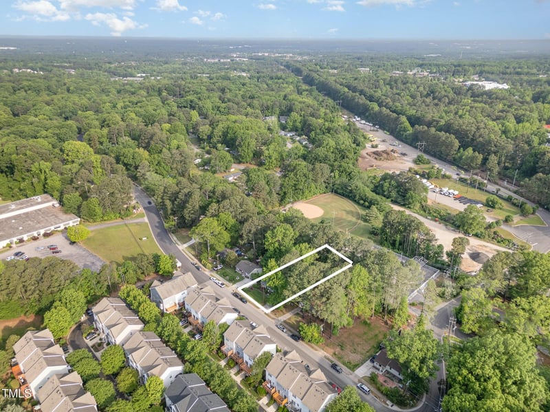 412 Madison Ave, Cary, NC 27513