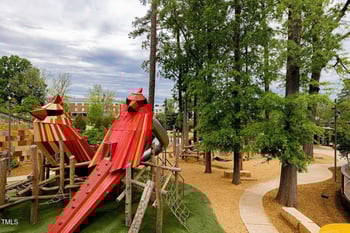 412 Madison Ave, Cary, NC 27513