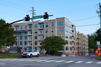 412 Madison Ave, Cary, NC 27513
