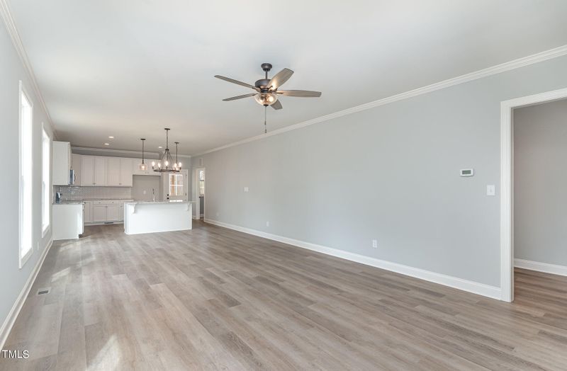 412 S Main St, Franklinton, NC 27525