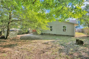 412 Mangum Ct, Fayetteville, NC 28314