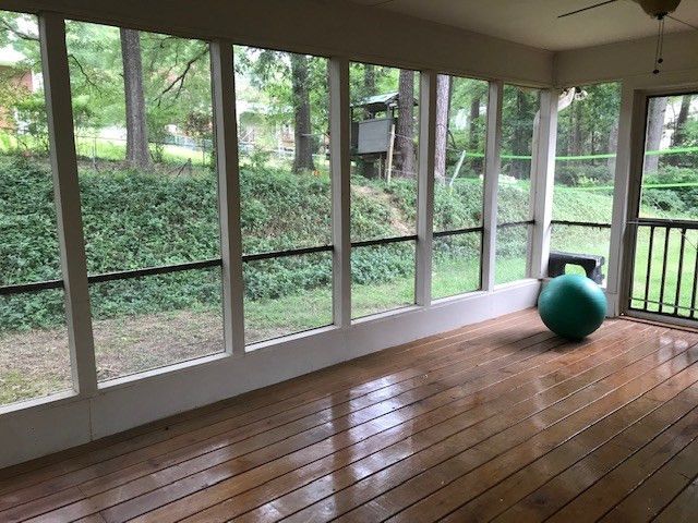412 Marjorie Dr, Cary, NC 27511