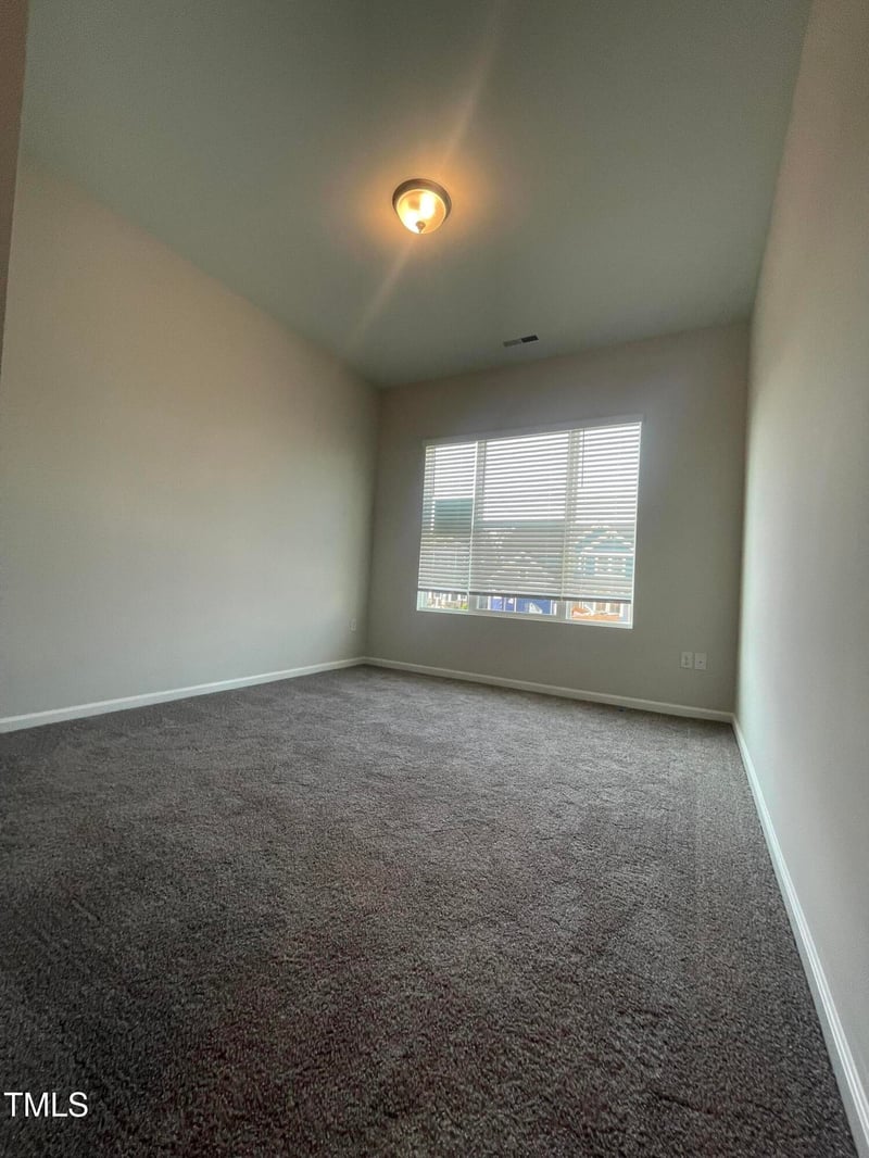 412 Marthas View Way, Wake Forest, NC 27587