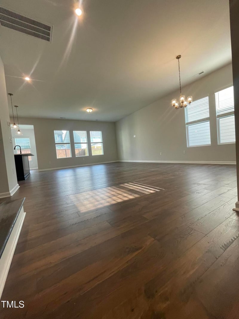 412 Marthas View Way, Wake Forest, NC 27587