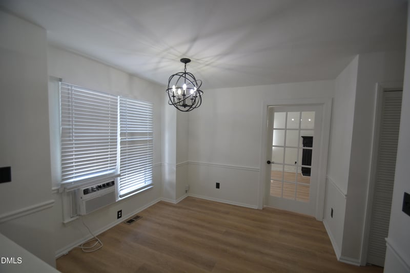 412 Maymont Dr, Durham, NC 27703