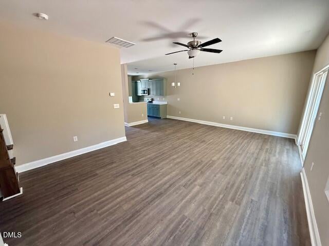 412 Meridian Crossing, Sanford, NC 27330