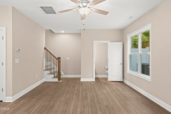 412 Meridian Crossing, Sanford, NC 27330