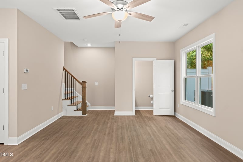 412 Meridian Crossing, Sanford, NC 27330