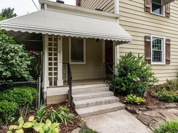 412 Morrison Ave, Raleigh, NC 27608