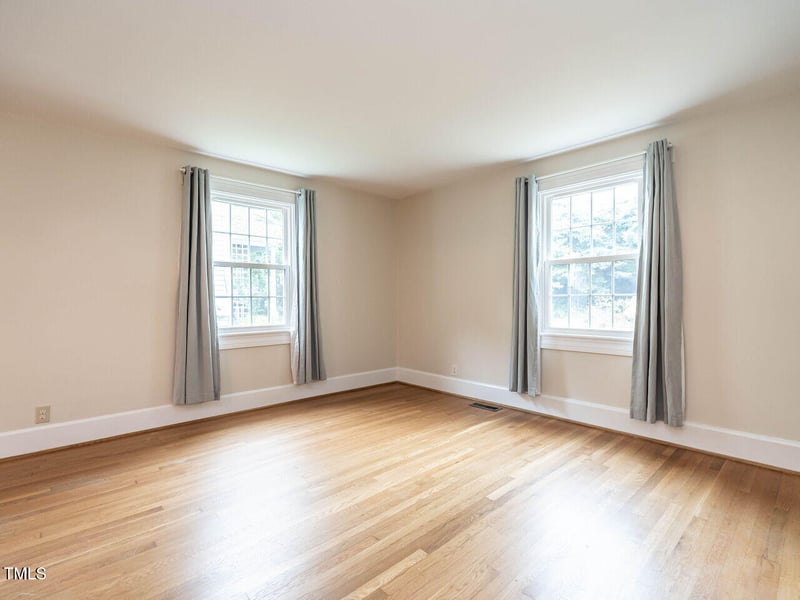 412 Morrison Ave, Raleigh, NC 27608