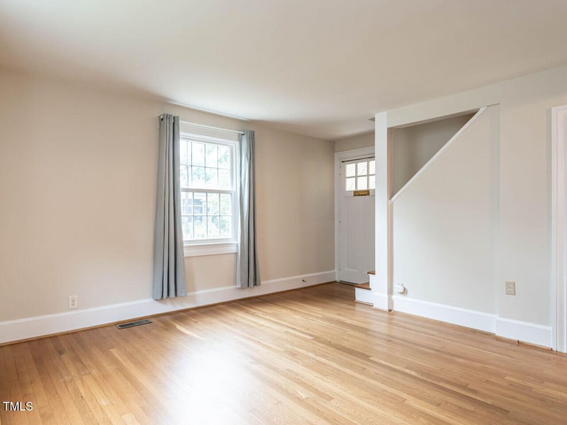 412 Morrison Ave, Raleigh, NC 27608