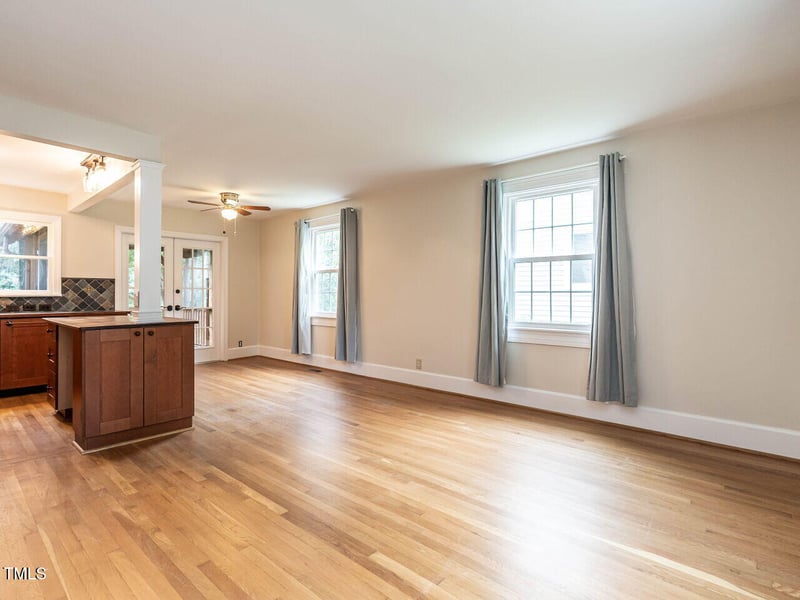 412 Morrison Ave, Raleigh, NC 27608