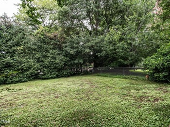 412 Morrison Ave, Raleigh, NC 27608