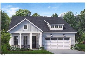 412 Mugby Rd #127, Raleigh, NC 27610