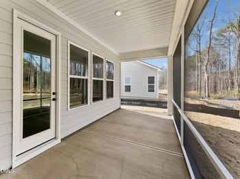 412 Mugby Rd #127, Raleigh, NC 27610