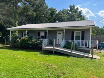 412 Nc 82 , Dunn, NC 28334