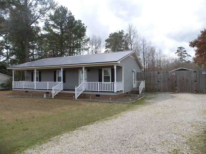 412 Nc 82 Hw, Dunn, NC 28334
