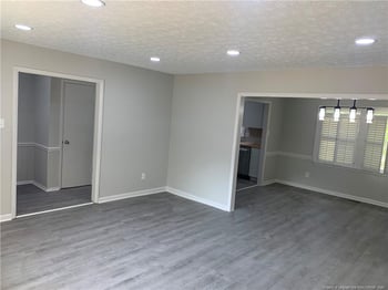 412 Nottingham Dr, Fayetteville, NC 28311