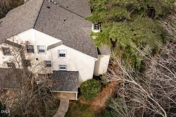 412 Oak Hollow Ct, Raleigh, NC 27613