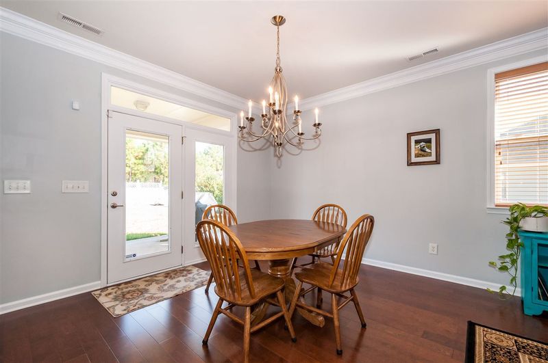 412 Otter Cliff Way, Cary, NC 27519