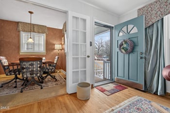 412 Park St, Cary, NC 27511