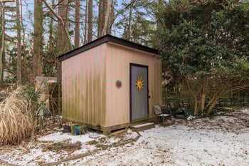 412 Park St, Cary, NC 27511