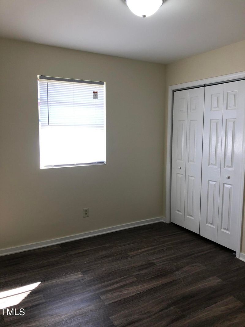 412 E Piedmont Ave #A & B, Durham, NC 27707