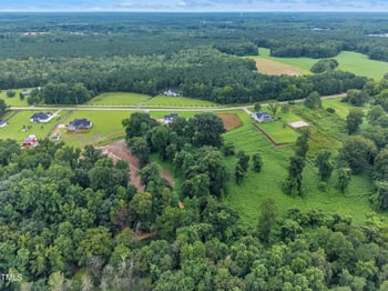412 Price Rd, Selma, NC 27576