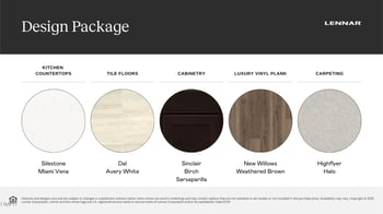 412 Rolling Pasture Ln, Knightdale, NC 27545