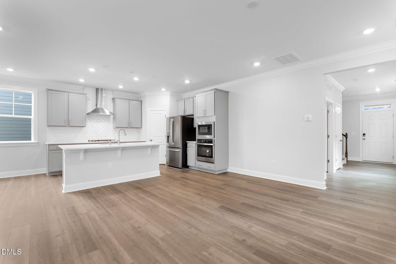 412 Rolling Pasture Ln, Knightdale, NC 27545
