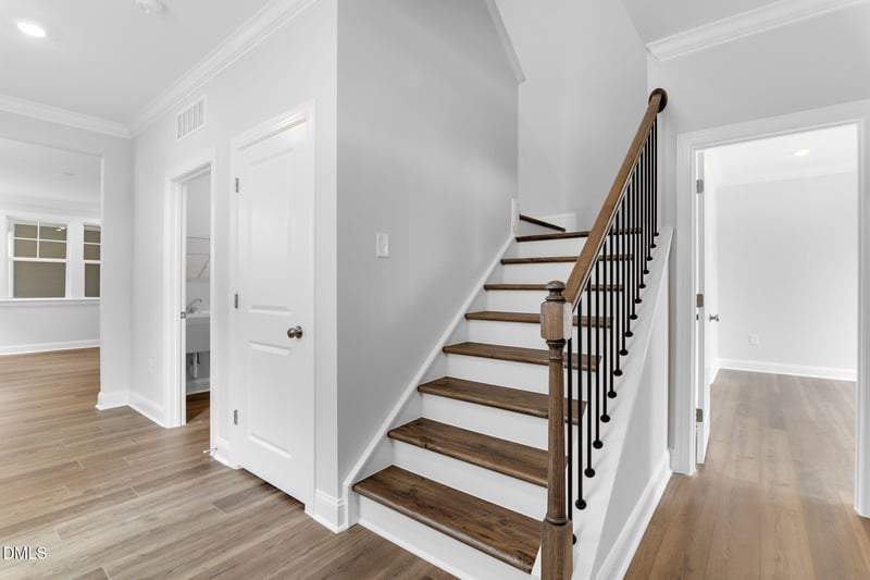 412 Rolling Pasture Ln, Knightdale, NC 27545
