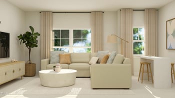 412 Rolling Pasture Way, Knightdale, NC 27545