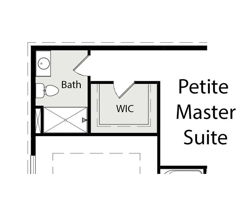 412 Seabring Ln, Raleigh, NC 27603