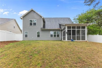 412 Sedgemoor Rd, Fayetteville, NC 28311