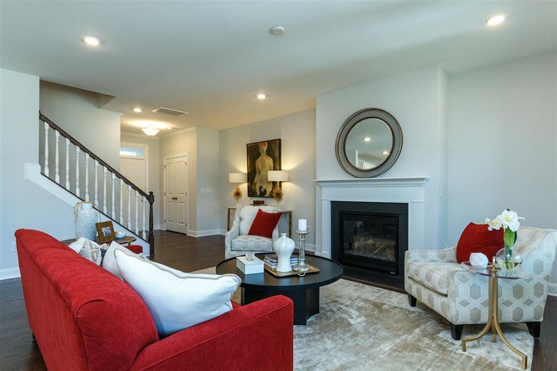 412 Shale Creek Dr, Durham, NC 27703