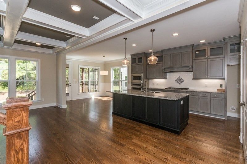 412 Spruce Pine Trl, Knightdale, NC 27545