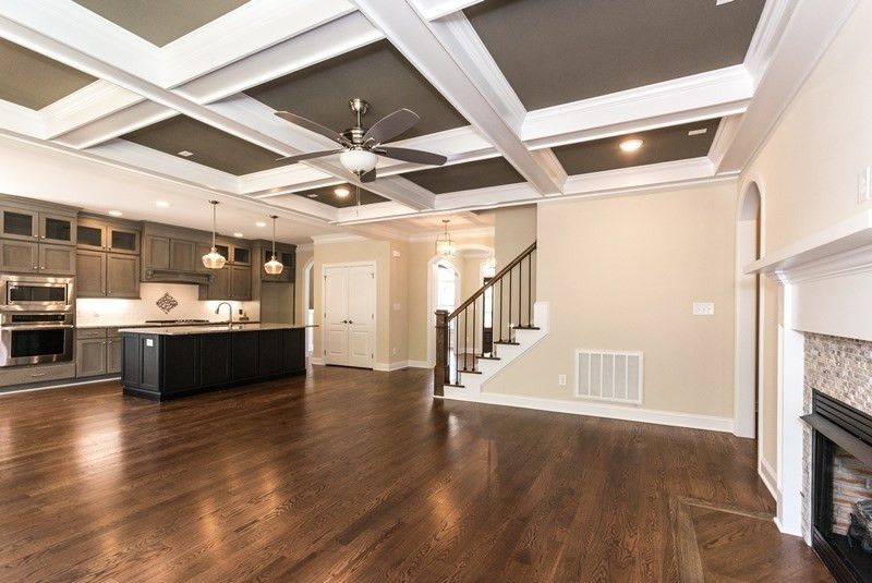 412 Spruce Pine Trl, Knightdale, NC 27545